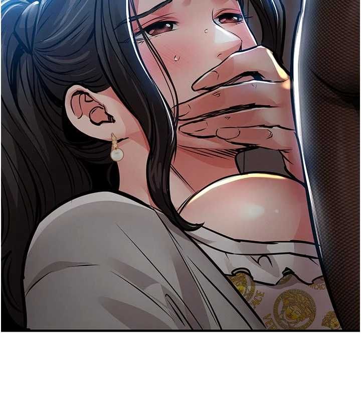 衣锦还乡第45話-在電影院搞,緊張感MAX