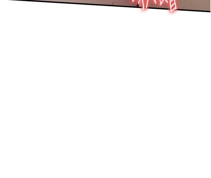 衣锦还乡第45話-在電影院搞,緊張感MAX