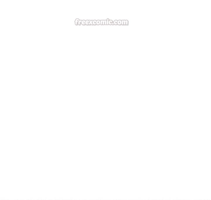 衣锦还乡第45話-在電影院搞,緊張感MAX