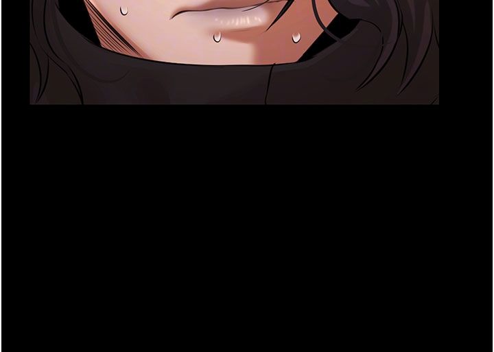 極樂泳池趴第33話-白妞加黑妞是絕配