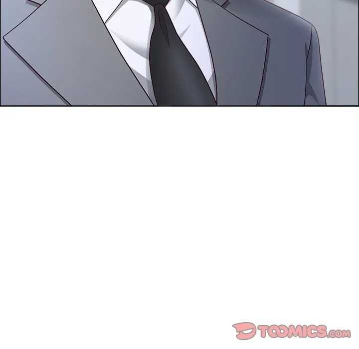 最強男人第73話