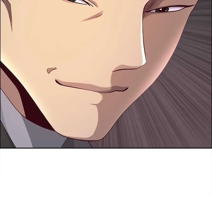 最強男人第74話