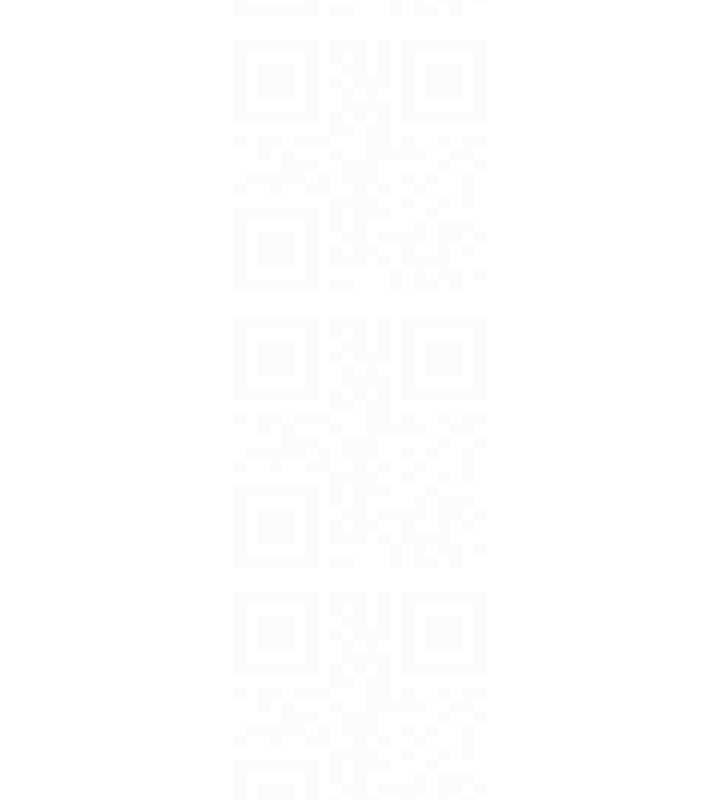 诅咒性转物语第28話-被看不起的處男推倒