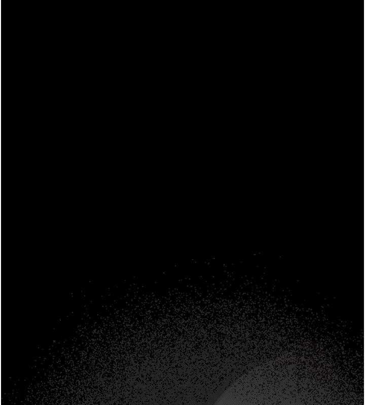 墮落物語2第56話-淪為性招待工具的如熙