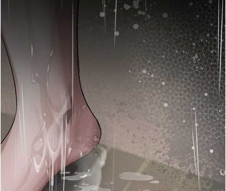 墮落物語2第56話-淪為性招待工具的如熙