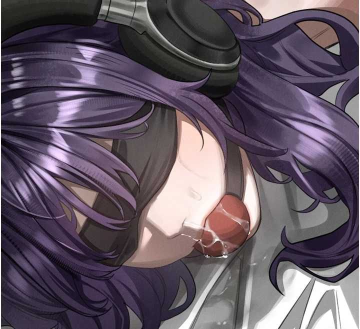 墮落物語2第56話-淪為性招待工具的如熙