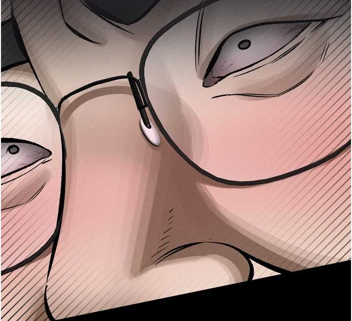 墮落物語2第56話-淪為性招待工具的如熙