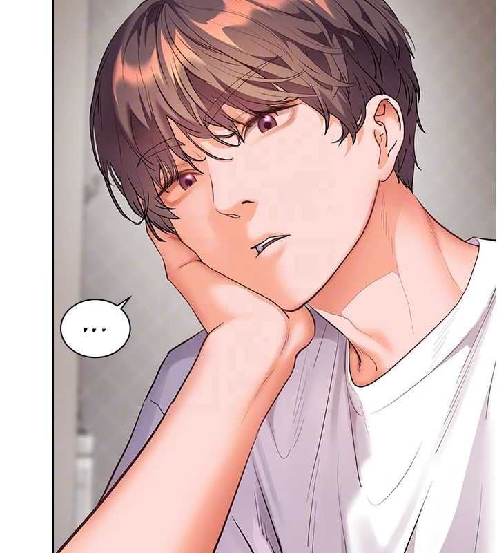 老師的親密指導第99話-吃醋學生的危險提議