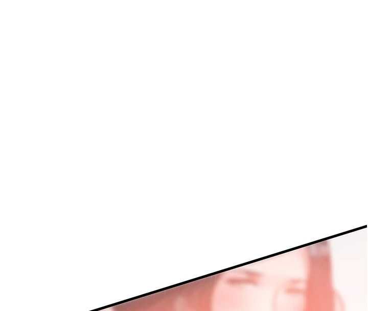 衣錦還鄉第46話-我上我老婆有問題嗎?