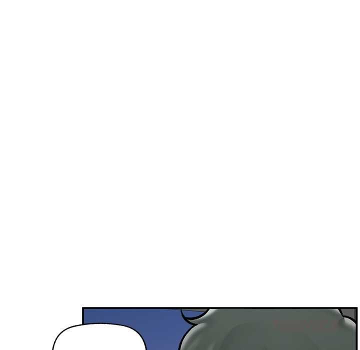 催眠手機第70話