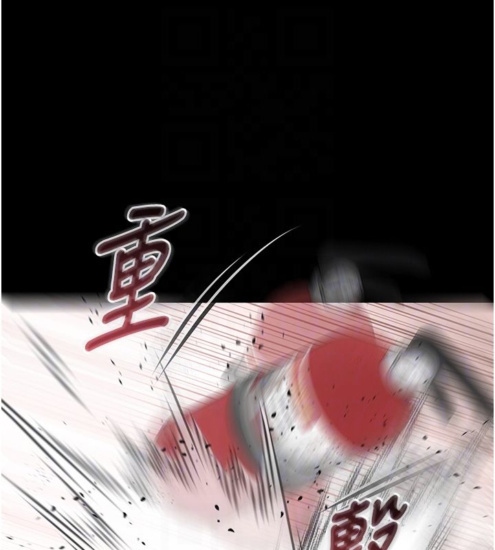 極樂泳池趴第34話-抱著必死的決心