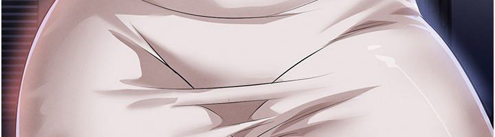 足球型男脫單指南第64話-我想幫你傳宗接代