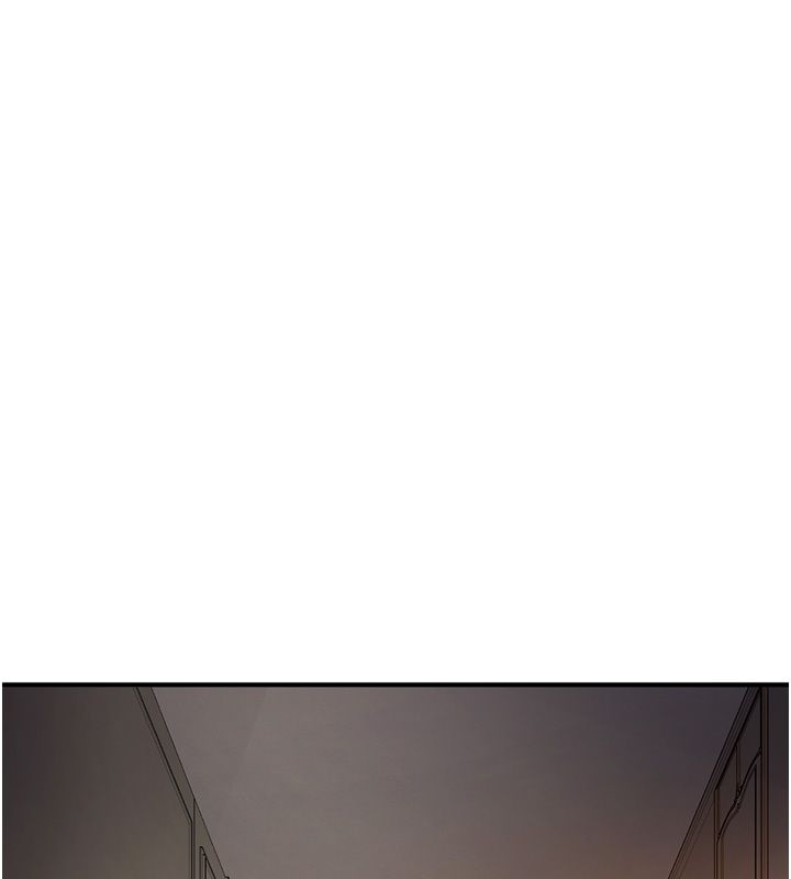 這一世我要開後宮第8話-團長的「特訓」時間