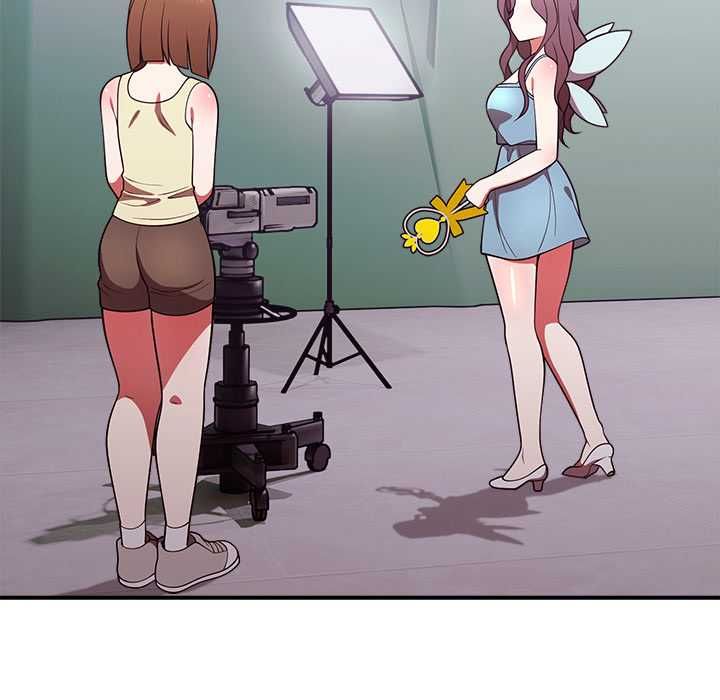 難言之秘第47話
