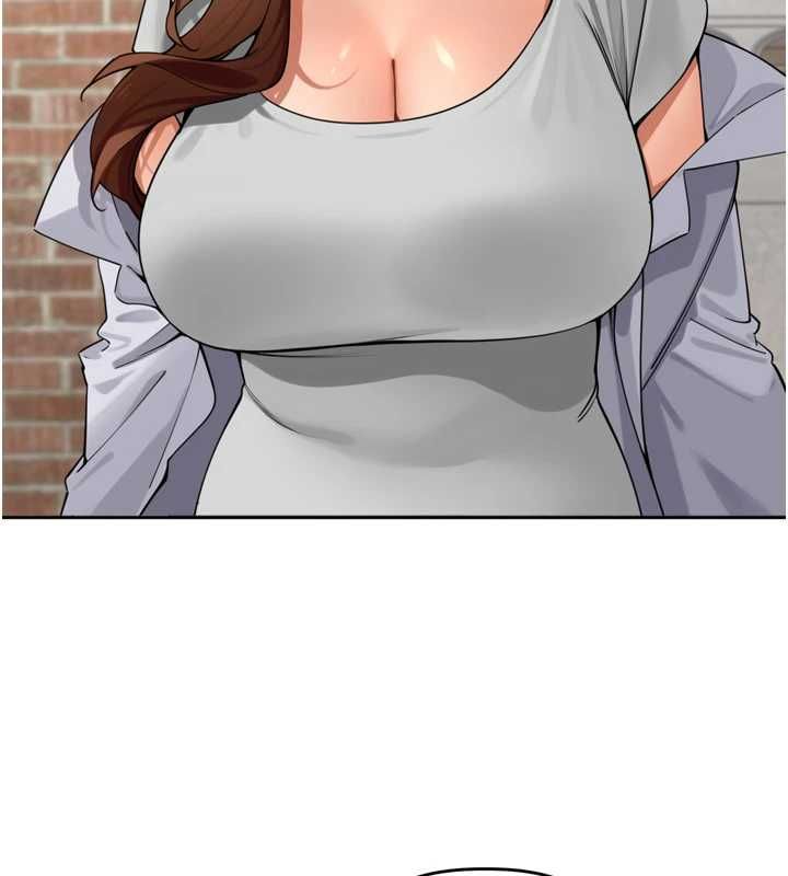 裡長孫子開麥啦第37話-感覺你們關係不單純