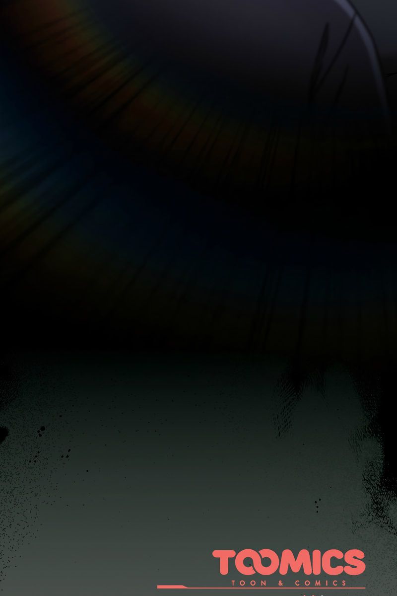 熱情拳擊館第73話