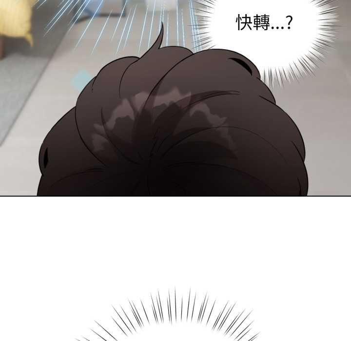 配角的生存任務第65話