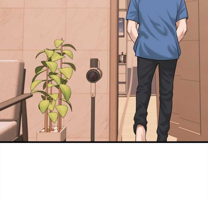 她們的夜晚屬於我第42話