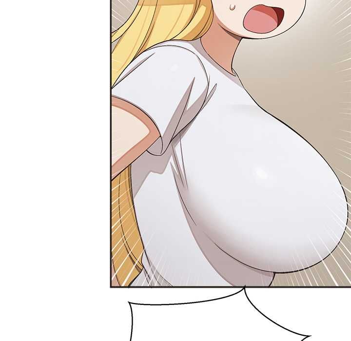 公主殿下要收种子啦!第33話