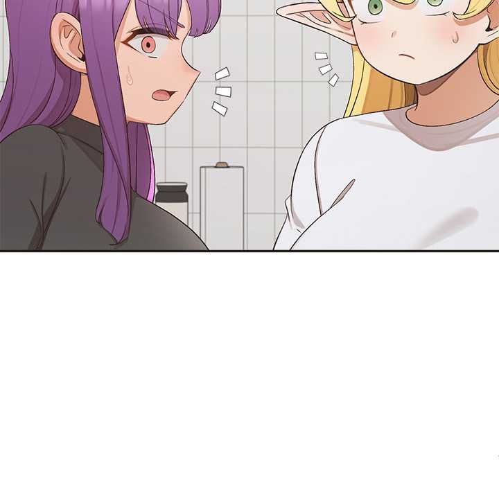公主殿下要收种子啦!第33話