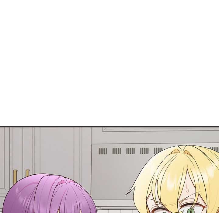 公主殿下要收种子啦!第33話