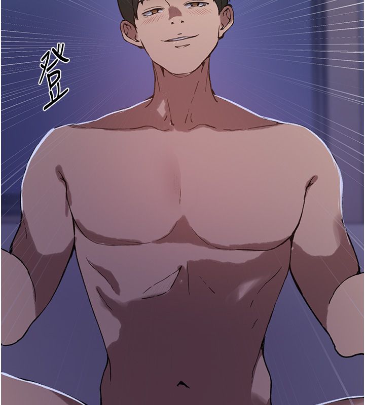 秘密教學第311話-阿姨加入小班教學&hearts;