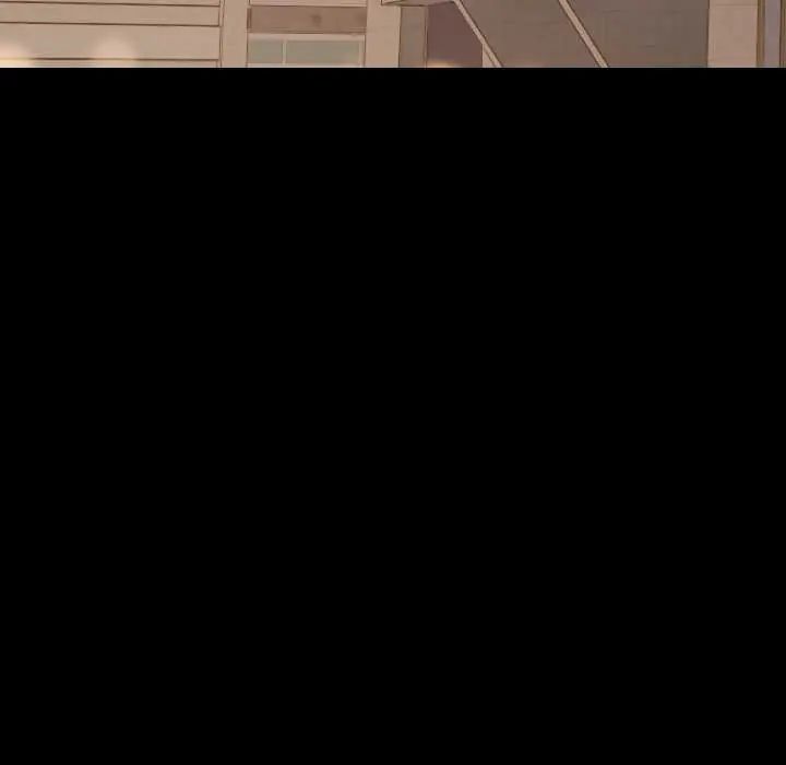 校花的雙麪生活第39話