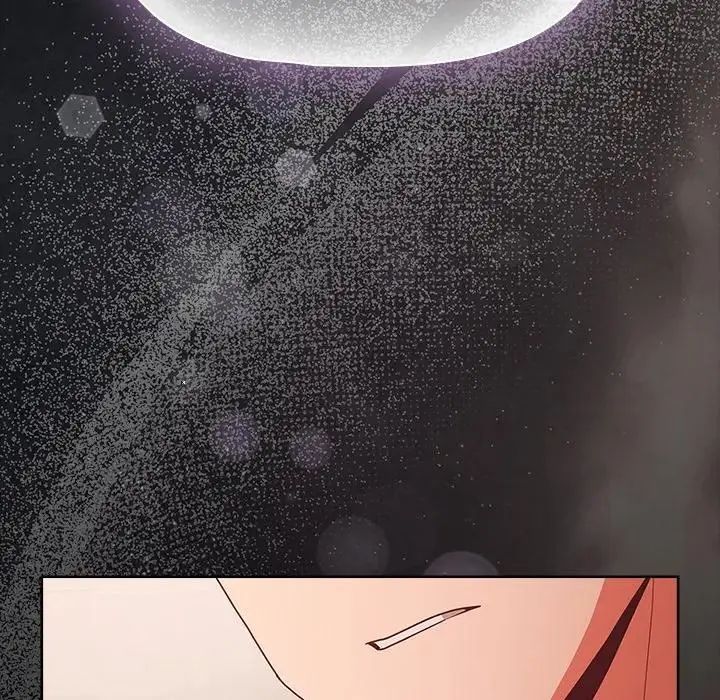 幸福來得太突然第74話