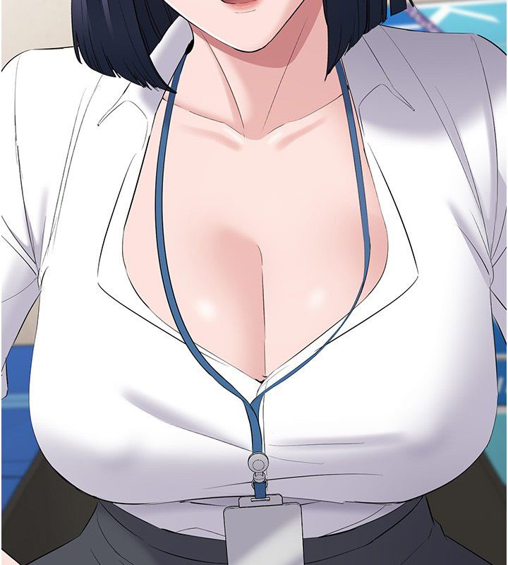 為民服務App第12話-沒想到有母乳這一招!