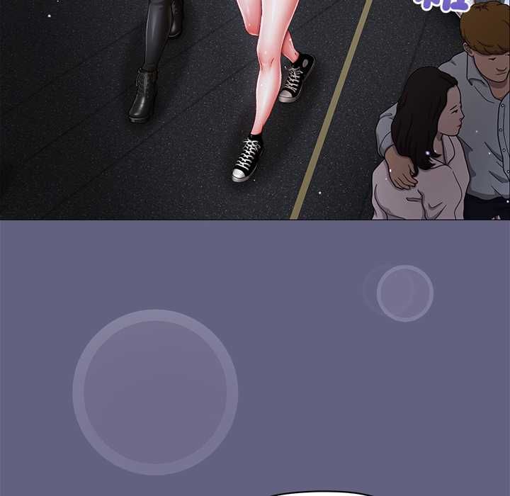 那個小太妹第10話