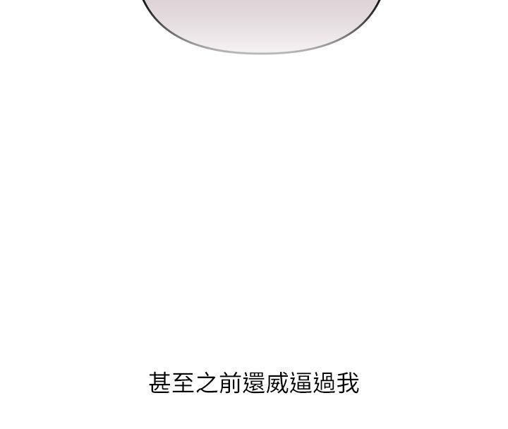 玩轉學姊第110話-我們換個地方繼續吧♥