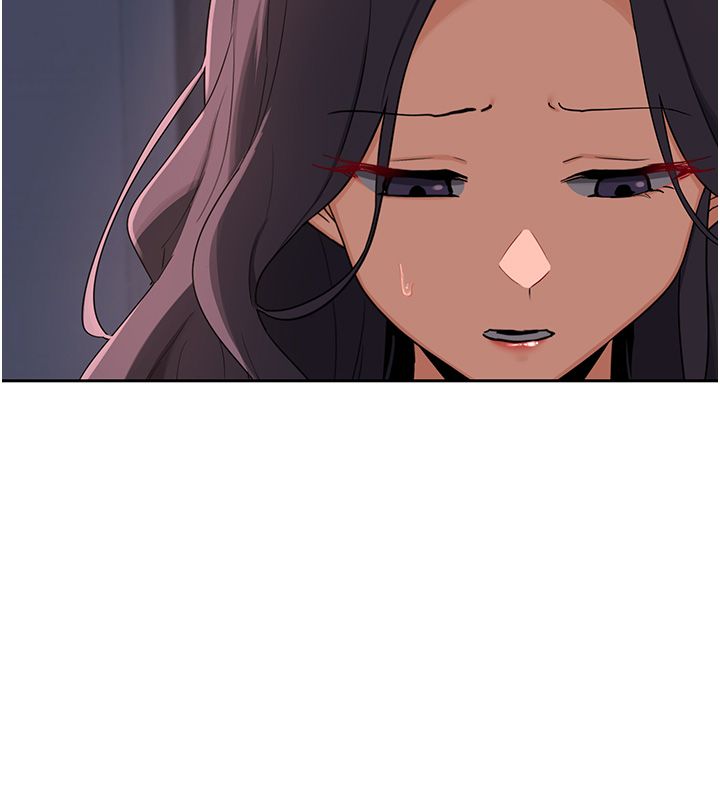 熟女交換計畫第71話-安雅的貼身育兒計畫