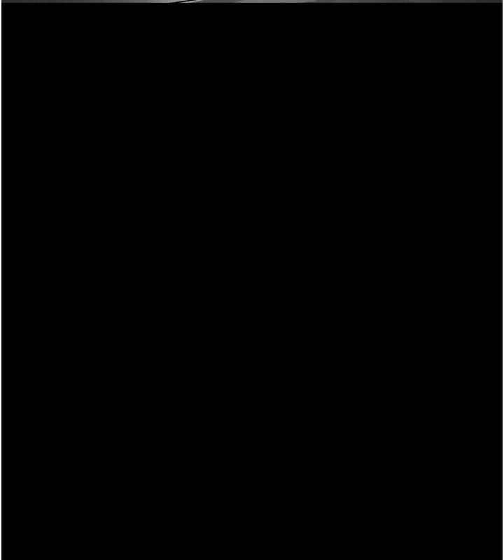 墮落物語2第57話-用肉體扮演賢內助的角色