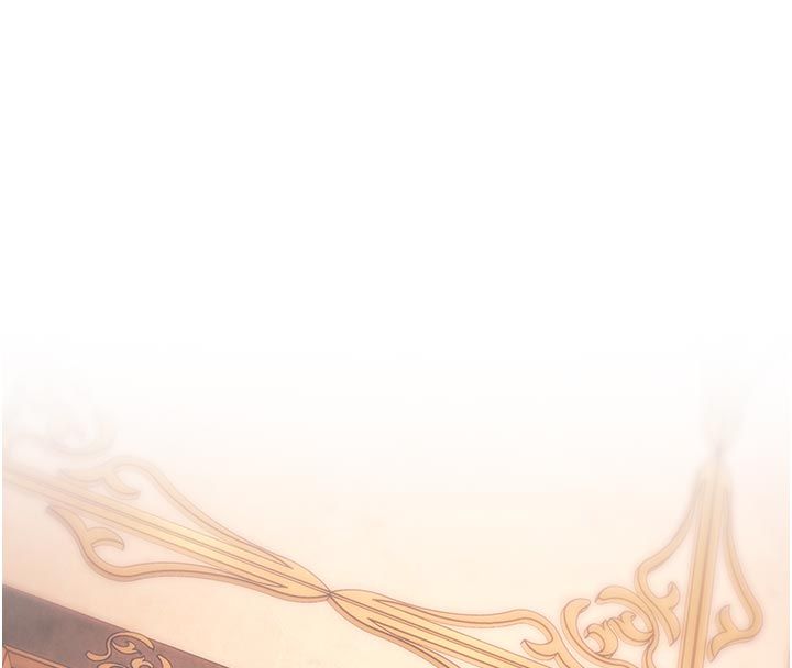 特色新視界第40話-這就是說謊的懲罰