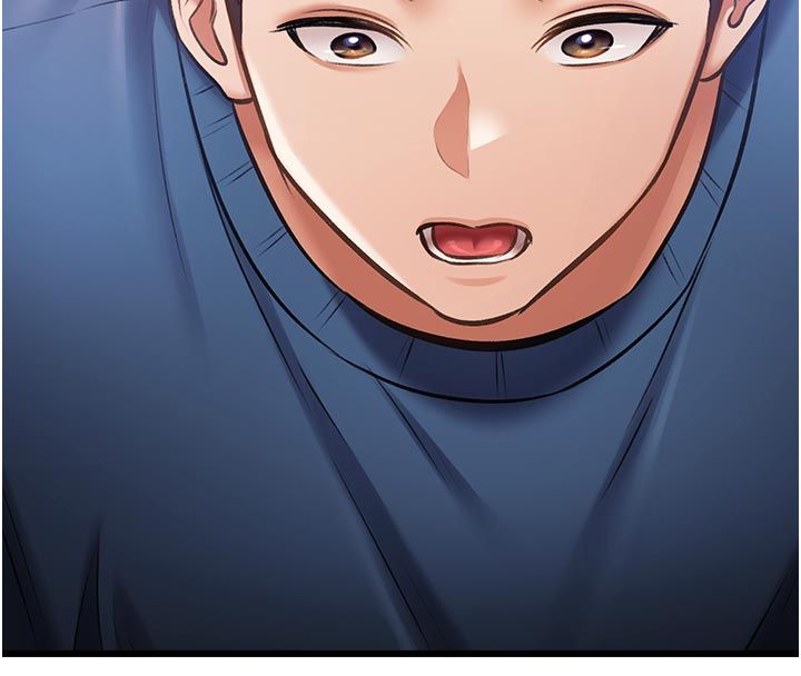 特色新視界第40話-這就是說謊的懲罰