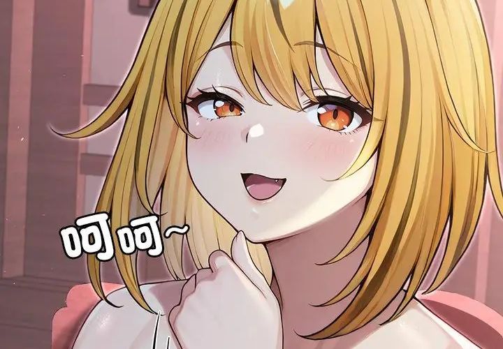 异世界骑士团长第69話