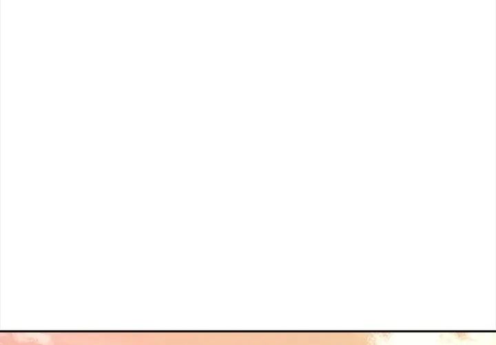 大學女生宿捨的祕密第20話