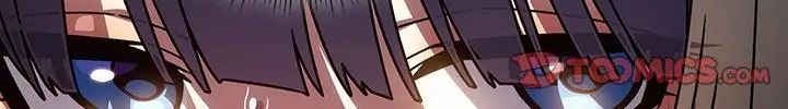 调教开关：第二季第38話