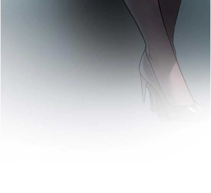 校園禁播角落第37話-校慶擺攤空檔來一發