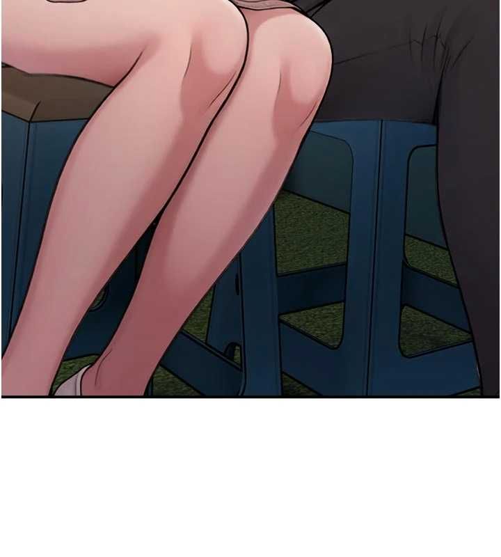校園禁播角落第37話-校慶擺攤空檔來一發