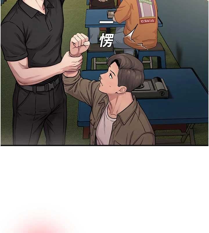 校園禁播角落第37話-校慶擺攤空檔來一發