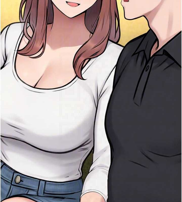 校園禁播角落第37話-校慶擺攤空檔來一發