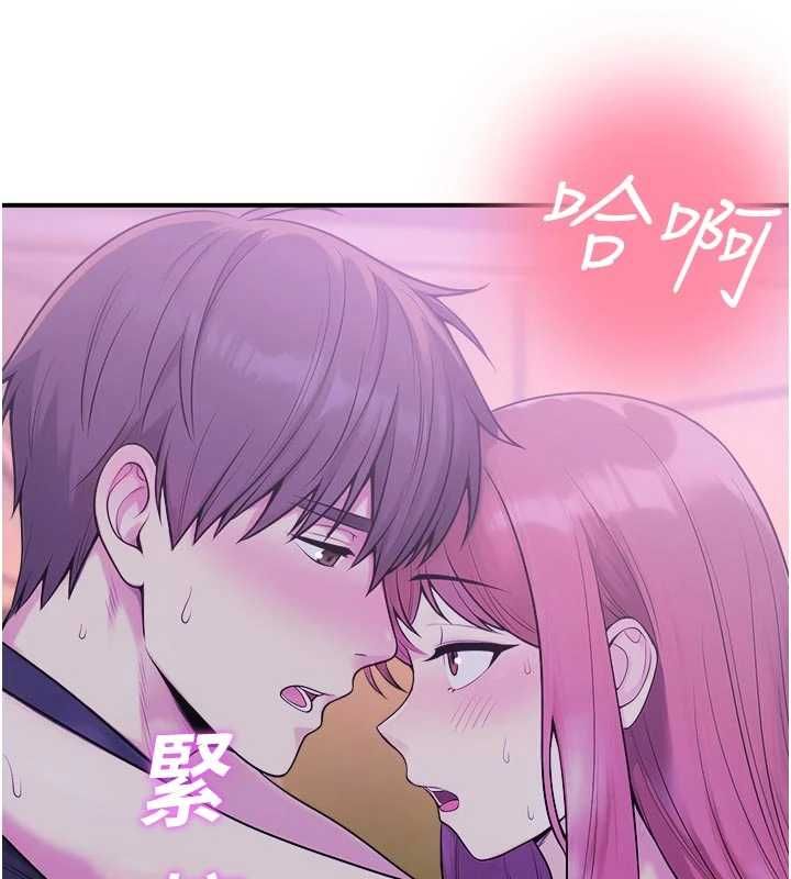 校園禁播角落第37話-校慶擺攤空檔來一發