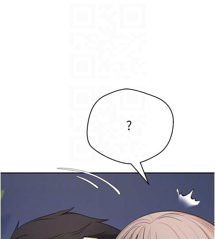 币转人生第73話-好久沒被肉棒安慰了♥