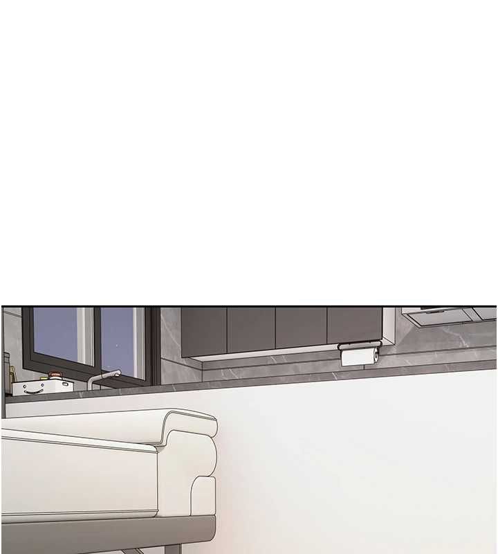 币转人生第73話-好久沒被肉棒安慰了♥