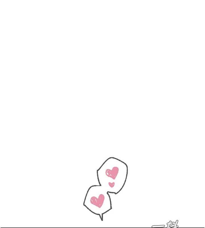 惡次人生第57話-女女調教&hearts;