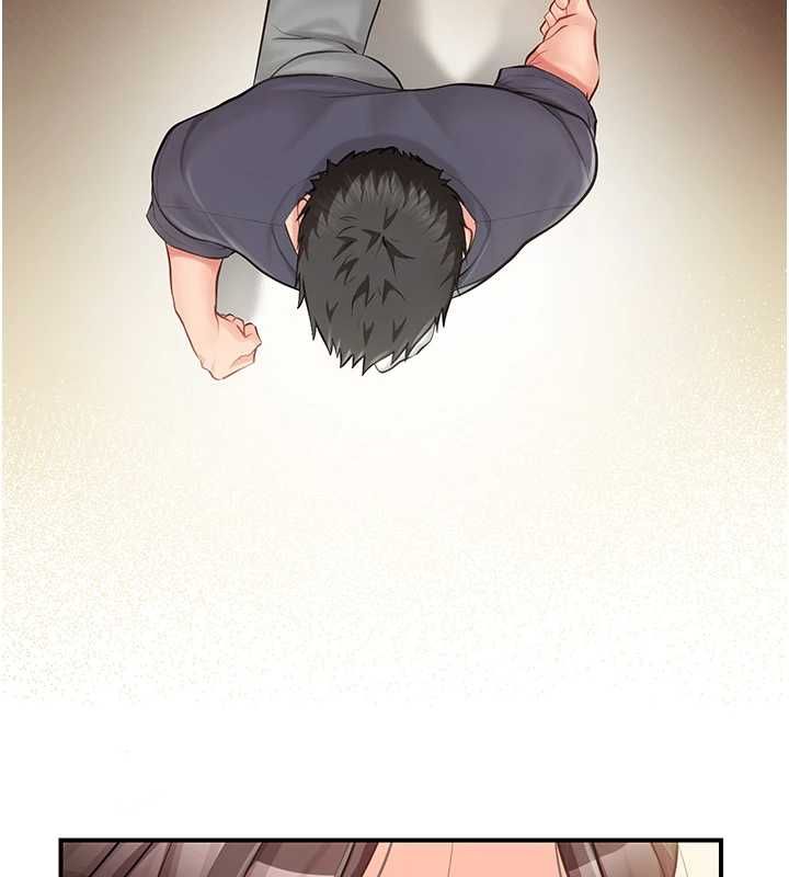报告女班长:一根突起第54話-縱慾的夜晚&hearts;