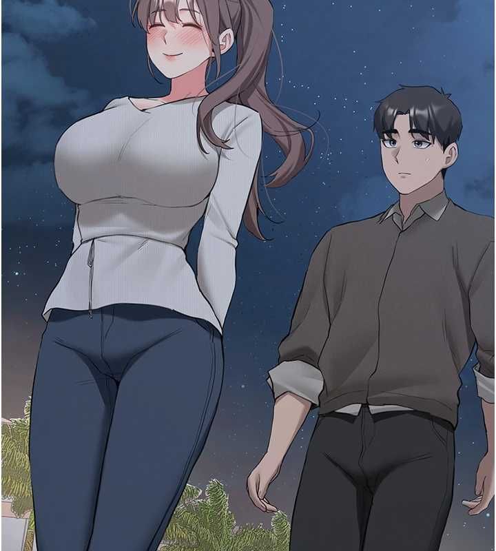 新生老司機最終話-安全護送妳到終點