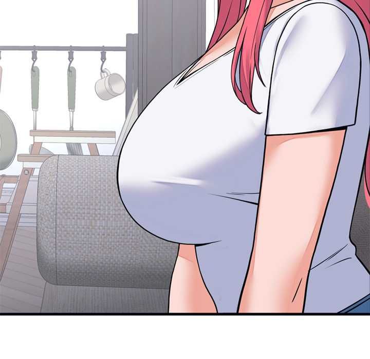 少爺的替身第53話