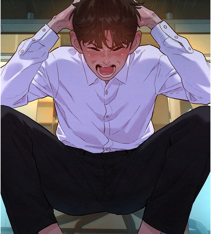 她們的最愛.ZIP第1話-保守派的震撼教育
